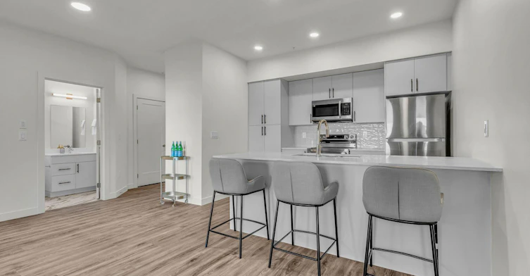 106-835 Saint Albert Trail, St. Albert, AB, T8T 1R8 - 7