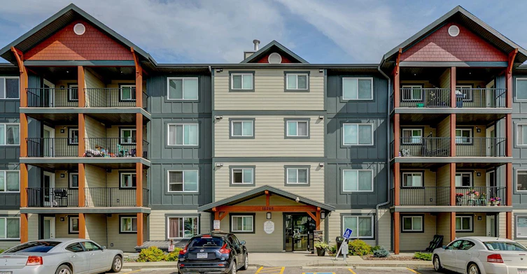 16255 51 Street Northwest, Edmonton, AB, T5Y 0V6 - 18