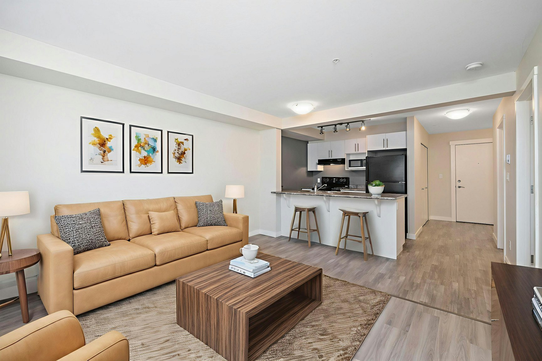 16255 51 Street Northwest, Edmonton, AB, T5Y 0V6 - 2