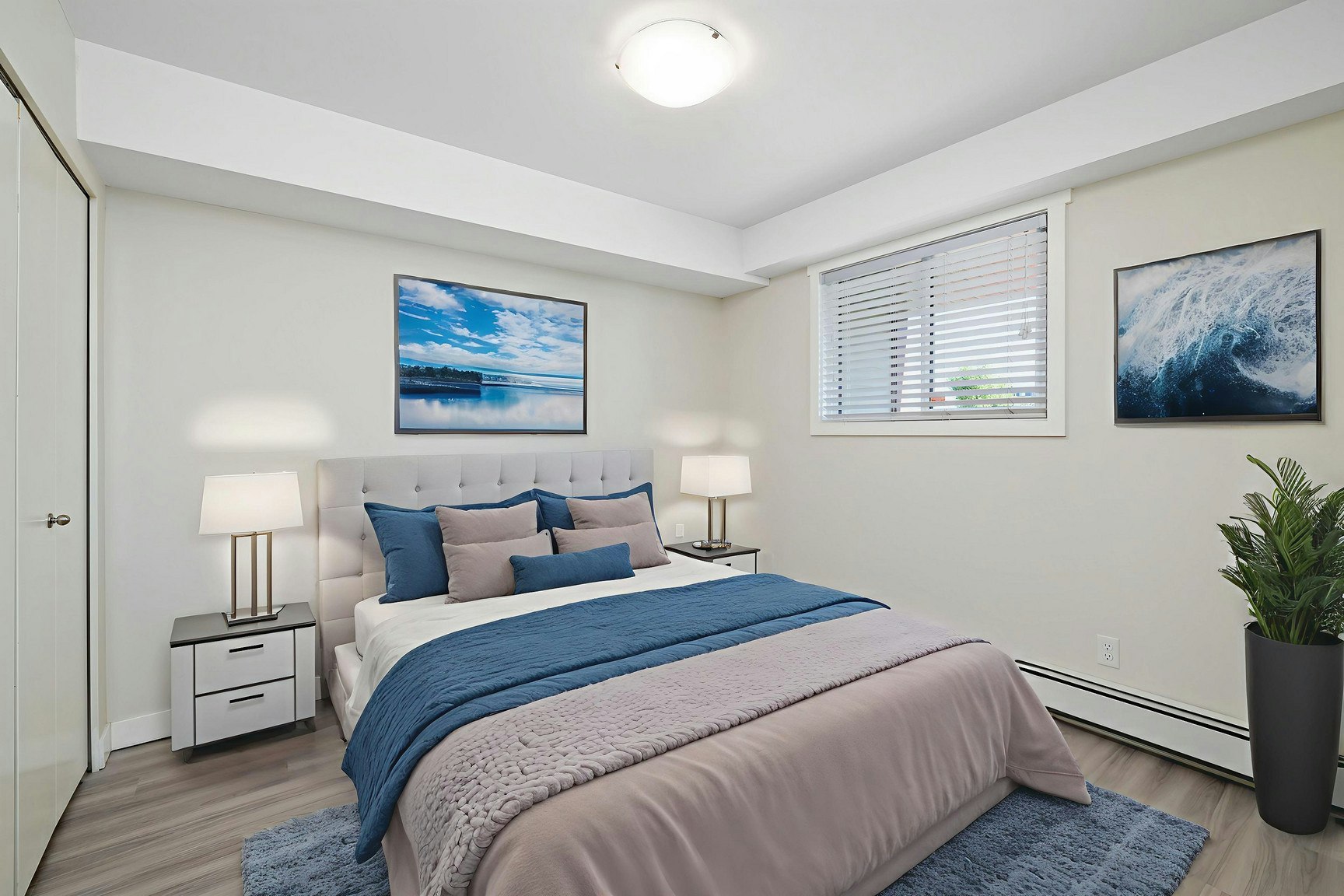 16255 51 Street Northwest, Edmonton, AB, T5Y 0V6 - 6