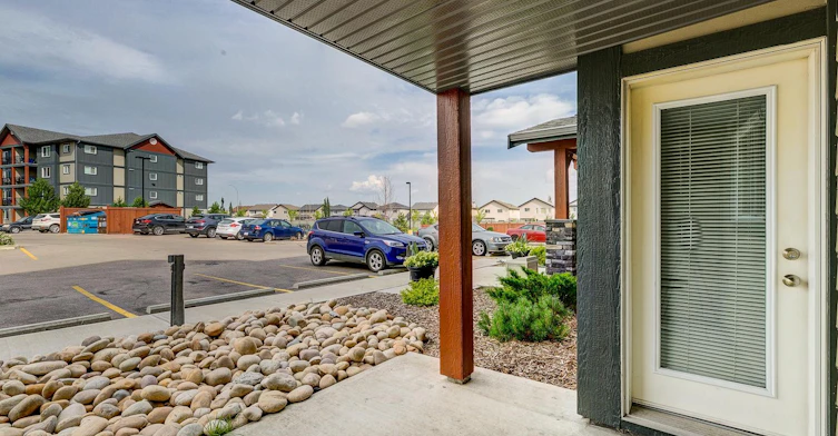 16255 51 Street Northwest, Edmonton, AB, T5Y 0V6 - 14