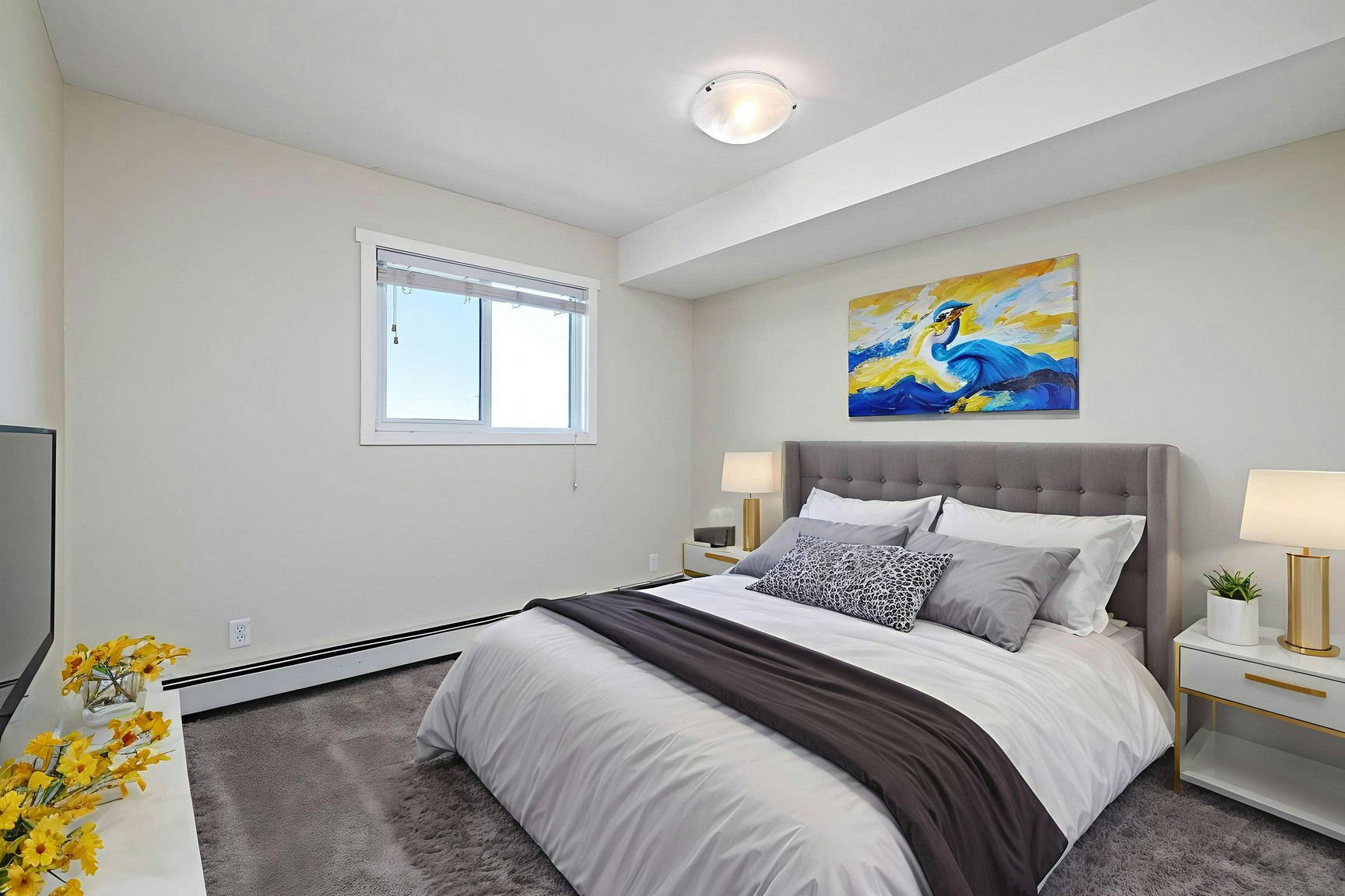 16255 51 Street Northwest, Edmonton, AB, T5Y 0V6 - 7