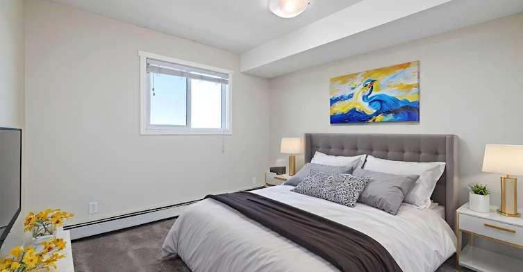 16255 51 Street Northwest, Edmonton, AB, T5Y 0V6 - 7