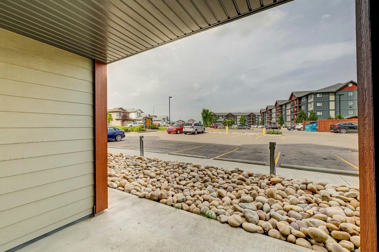 16255 51 Street Northwest, Edmonton, AB, T5Y 0V6 - 13