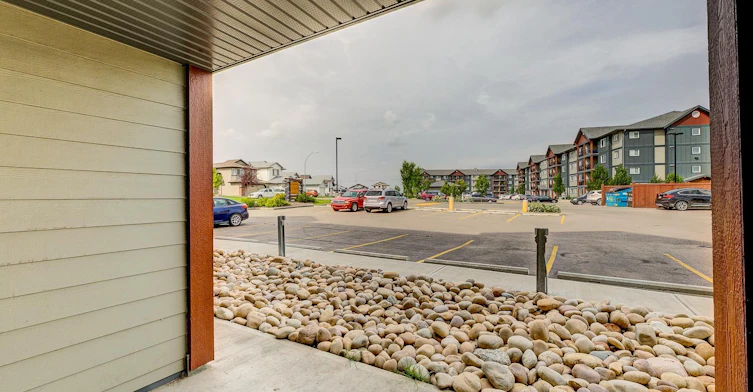 16255 51 Street Northwest, Edmonton, AB, T5Y 0V6 - 13