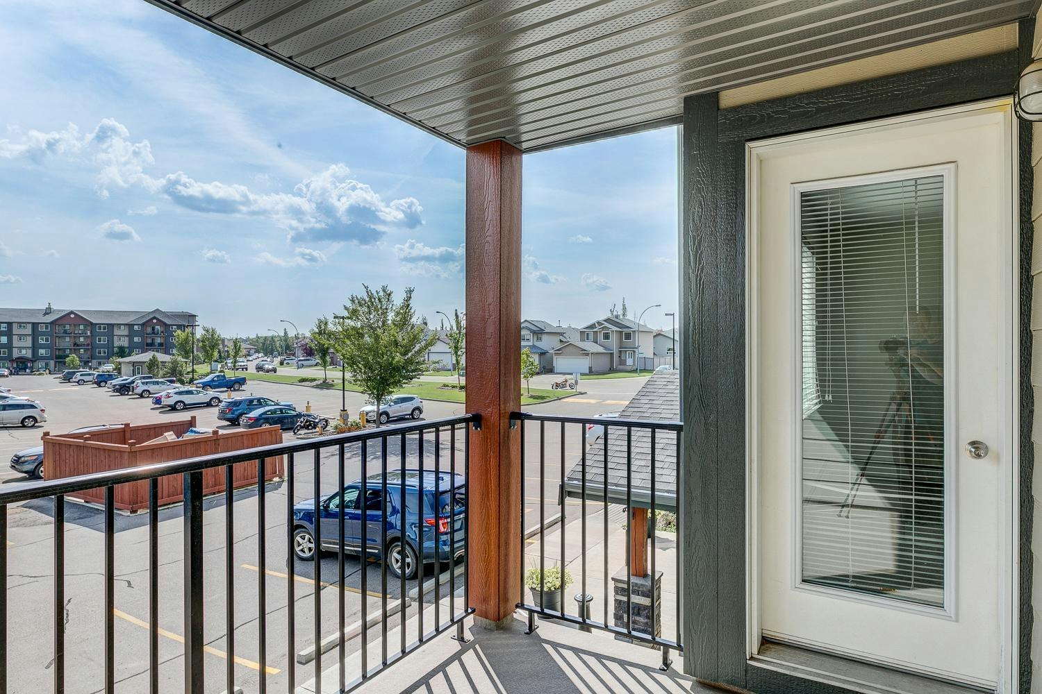 16255 51 Street Northwest, Edmonton, AB, T5Y 0V6 - 12