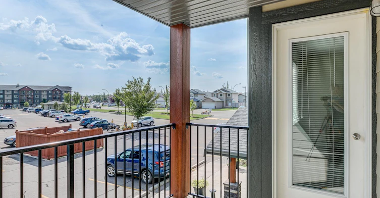 16255 51 Street Northwest, Edmonton, AB, T5Y 0V6 - 12
