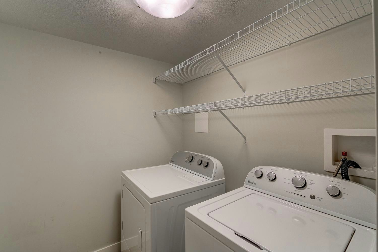 16255 51 Street Northwest, Edmonton, AB, T5Y 0V6 - 10