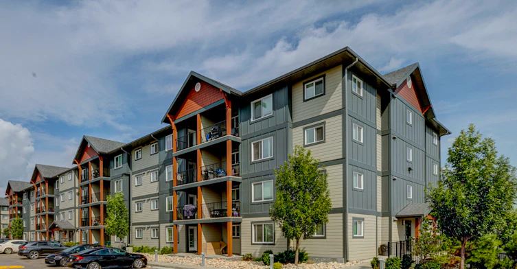 16255 51 Street Northwest, Edmonton, AB, T5Y 0V6 - 16