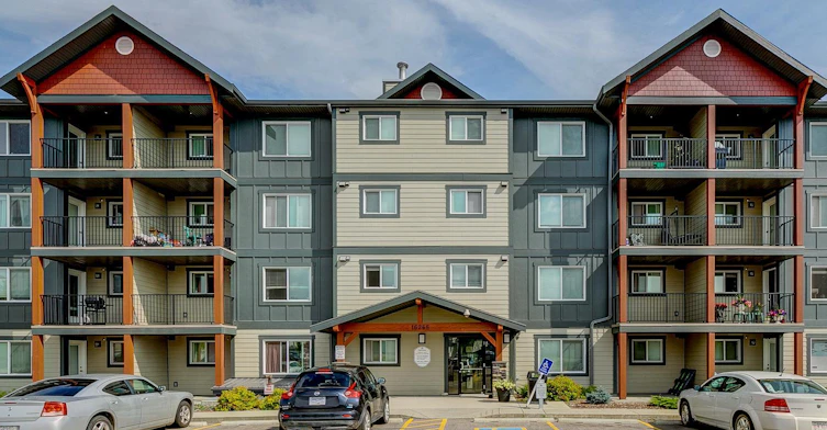 16255 51 Street Northwest, Edmonton, AB, T5Y 0V6 - 18