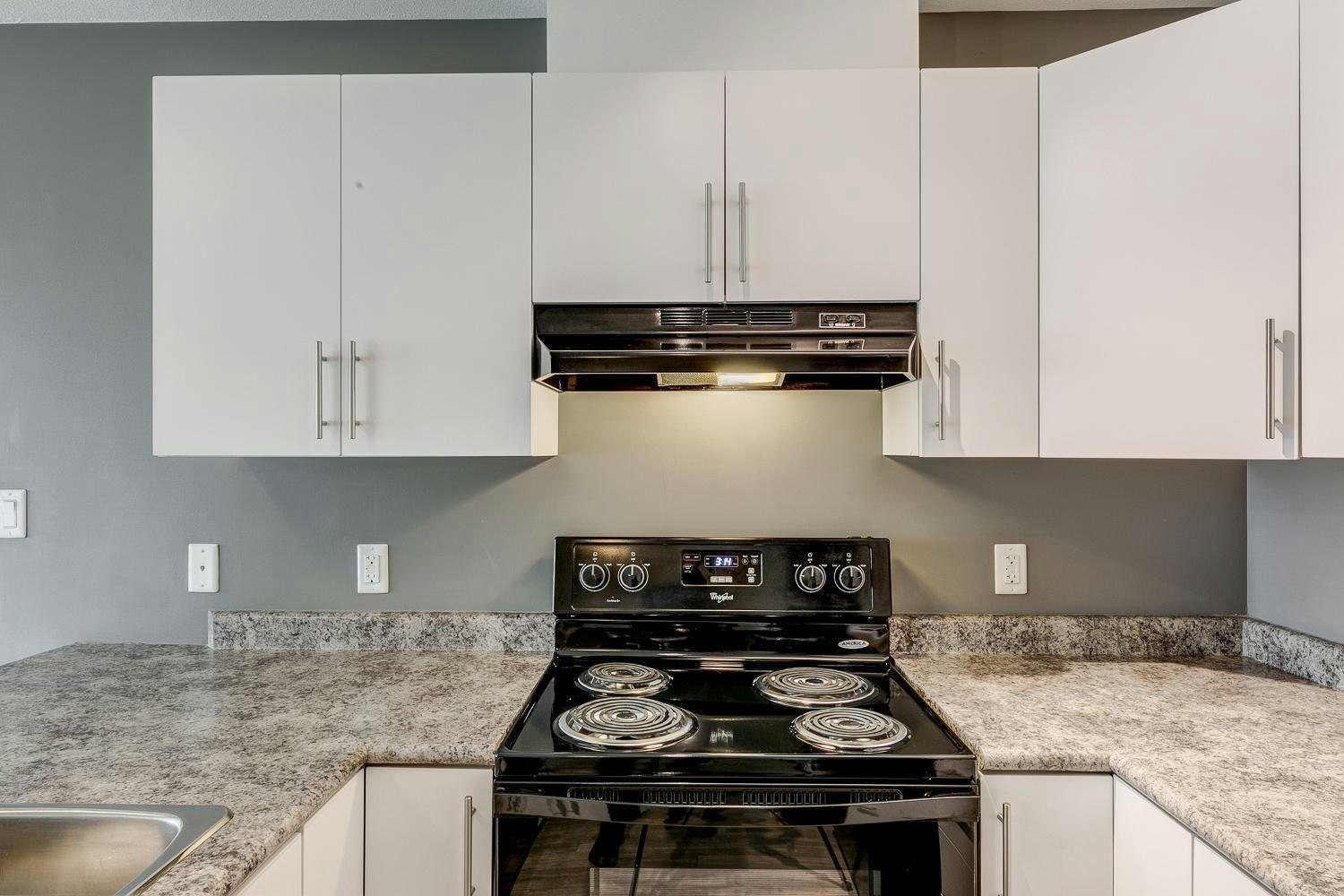 16255 51 Street Northwest, Edmonton, AB, T5Y 0V6 - 4