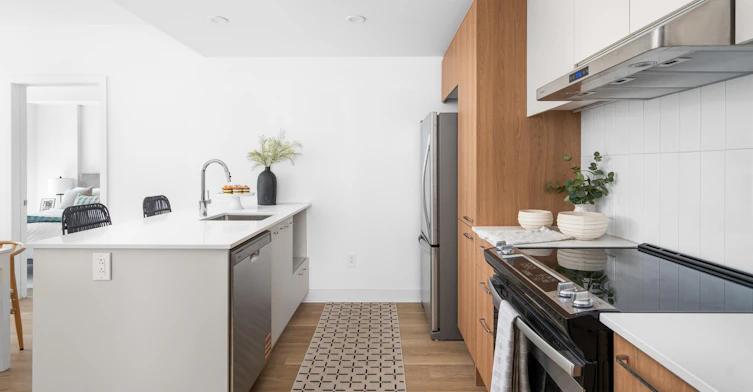1415 Papineau Avenue, Montréal, QC, H2K 0E7 - 31