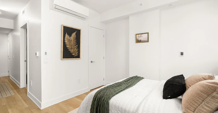 1415 Papineau Avenue, Montréal, QC, H2K 0E7 - 28