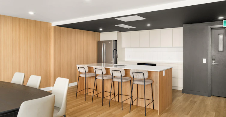 1415 Papineau Avenue, Montréal, QC, H2K 0E7 - 11