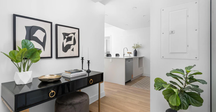 1415 Papineau Avenue, Montréal, QC, H2K 0E7 - 34