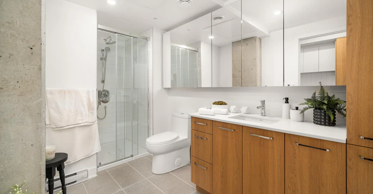 1415 Papineau Avenue, Montréal, QC, H2K 0E7 - 29