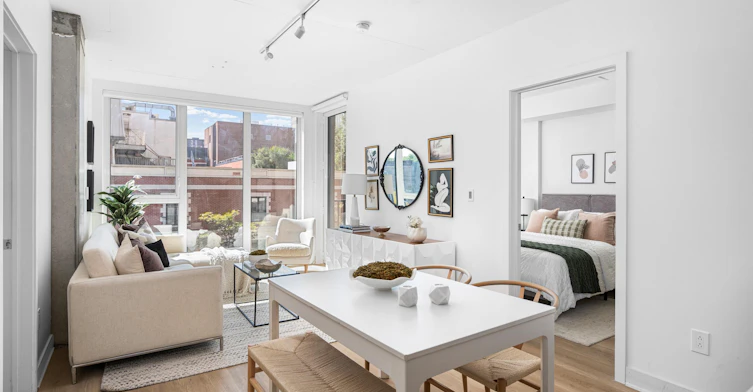 1415 Papineau Avenue, Montréal, QC, H2K 0E7 - 3