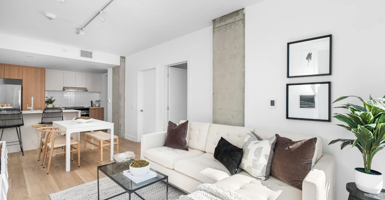 1415 Papineau Avenue, Montréal, QC, H2K 0E7 - 33