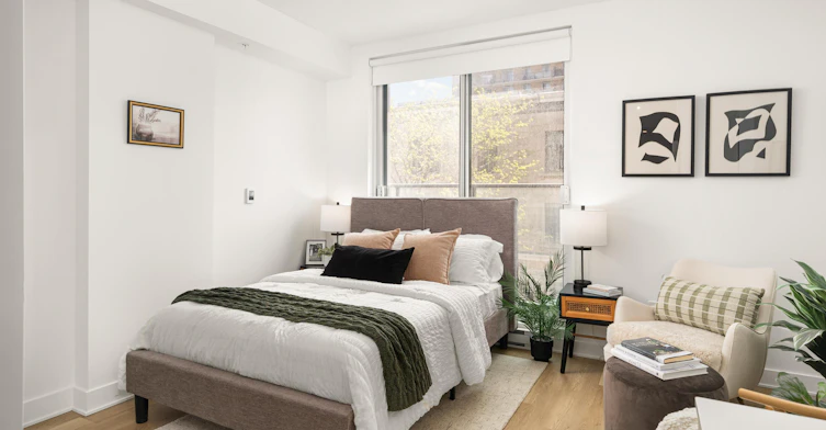1415 Papineau Avenue, Montréal, QC, H2K 0E7 - 2