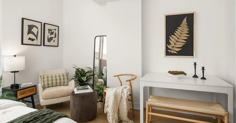 1415 Papineau Avenue, Montréal, QC, H2K 0E7 - 27