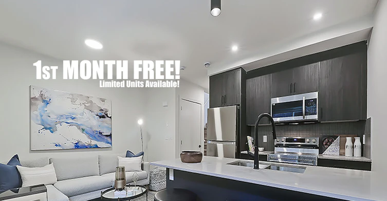 1740 22 Avenue Northwest, Calgary, AB, T2M 1R5