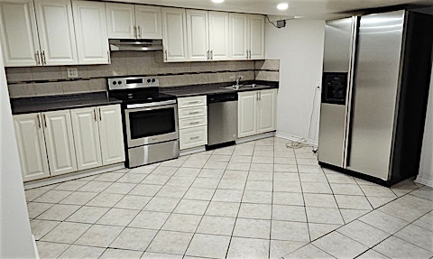 98 Anthia Drive, Toronto, ON, M9L 1K8