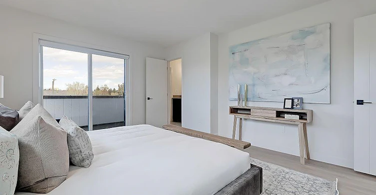 2015 26 Avenue Northwest, Calgary, AB, T2M 2G5 - 18