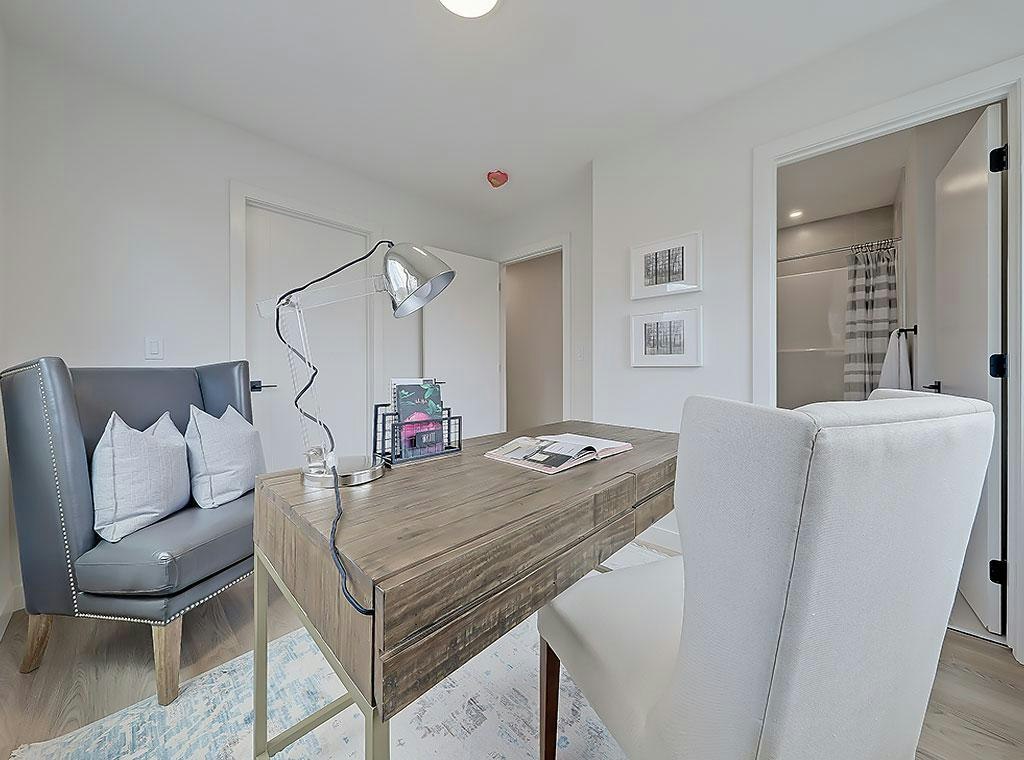 2015 26 Avenue Northwest, Calgary, AB, T2M 2G5 - 10
