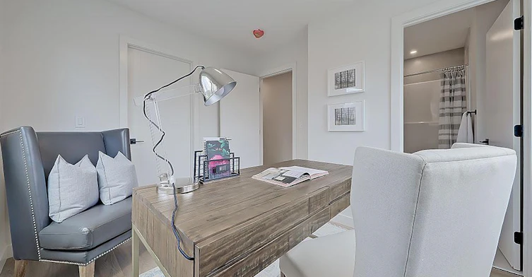 2015 26 Avenue Northwest, Calgary, AB, T2M 2G5 - 10