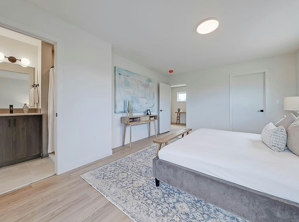 2015 26 Avenue Northwest, Calgary, AB, T2M 2G5 - 19