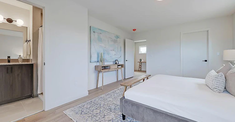 2015 26 Avenue Northwest, Calgary, AB, T2M 2G5 - 19
