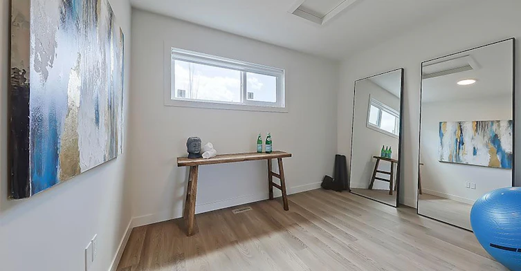 2015 26 Avenue Northwest, Calgary, AB, T2M 2G5 - 16