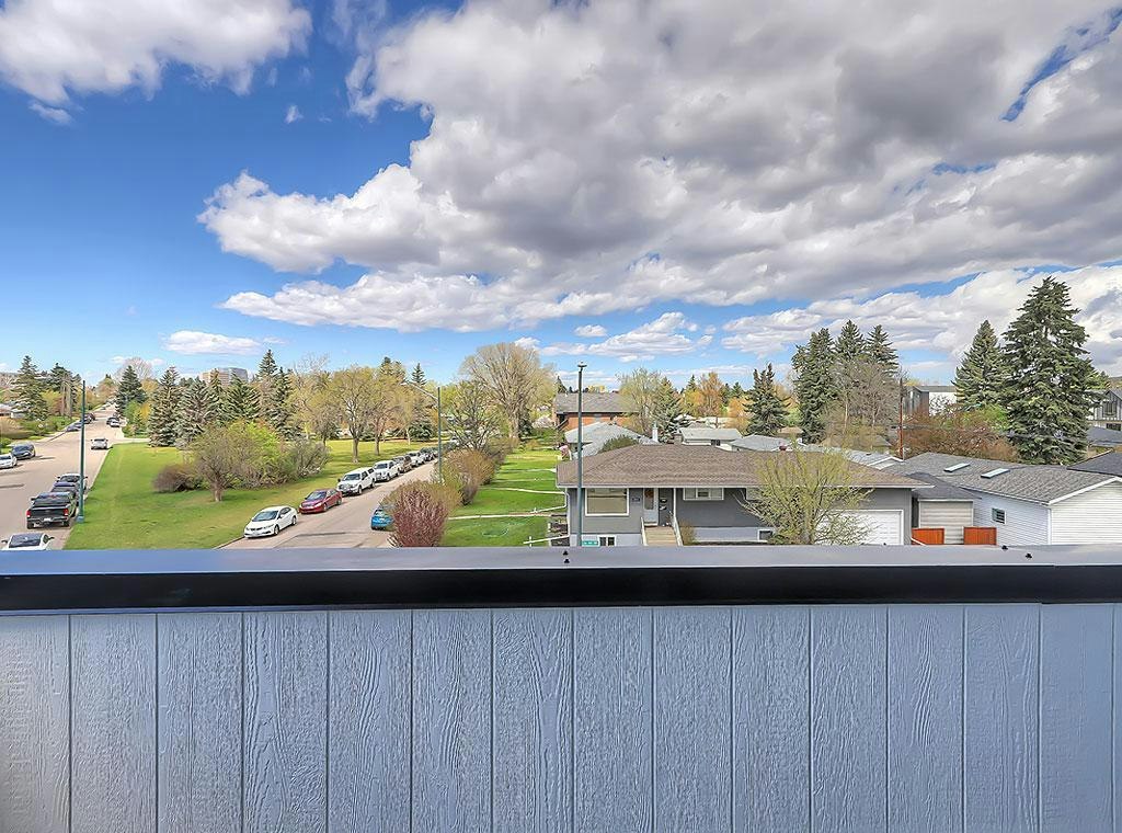 2015 26 Avenue Northwest, Calgary, AB, T2M 2G5 - 22