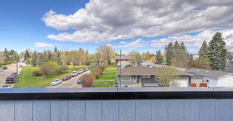 2015 26 Avenue Northwest, Calgary, AB, T2M 2G5 - 22