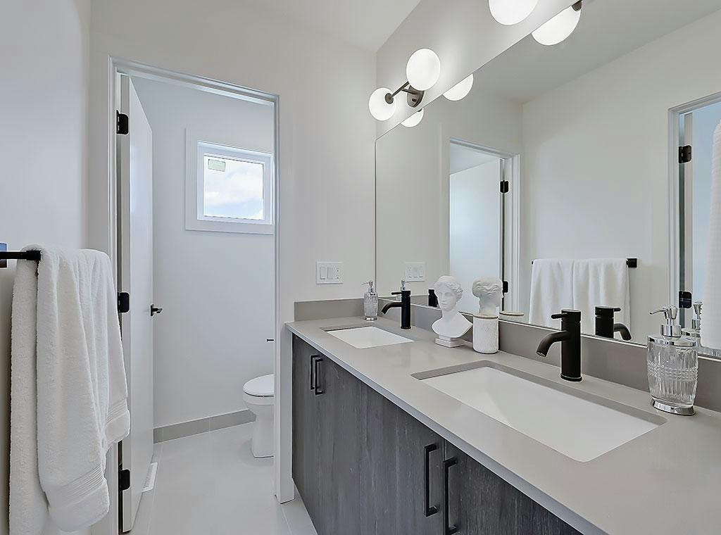 2015 26 Avenue Northwest, Calgary, AB, T2M 2G5 - 20