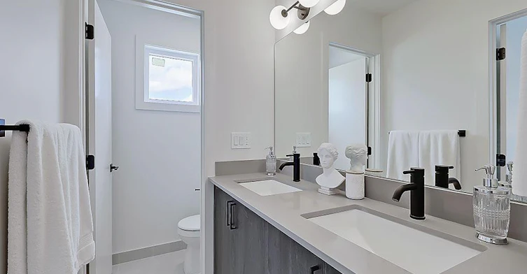 2015 26 Avenue Northwest, Calgary, AB, T2M 2G5 - 20