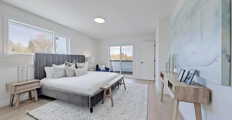2015 26 Avenue Northwest, Calgary, AB, T2M 2G5 - 17
