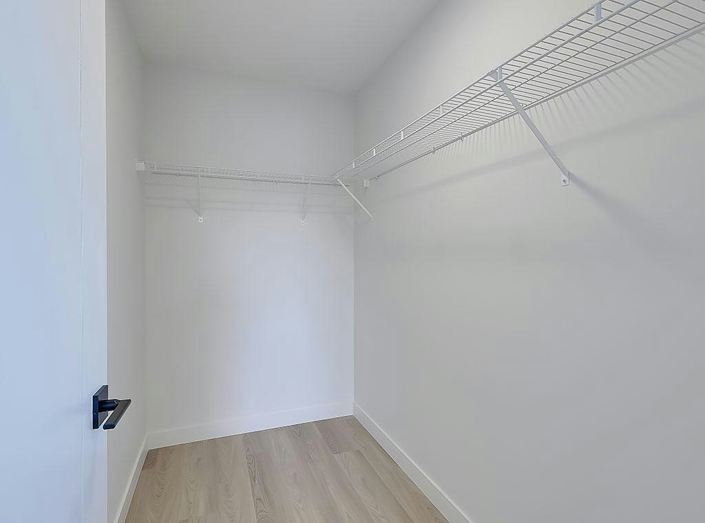 2015 26 Avenue Northwest, Calgary, AB, T2M 2G5 - 21