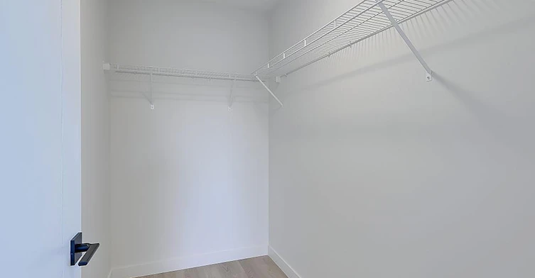 2015 26 Avenue Northwest, Calgary, AB, T2M 2G5 - 21