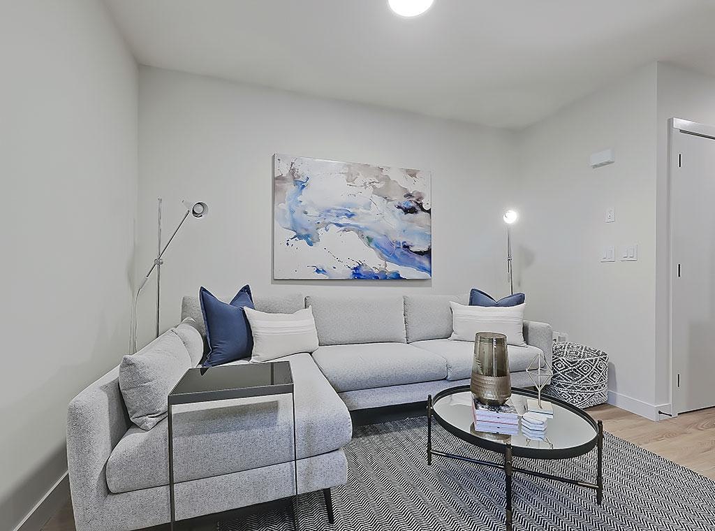 2015 26 Avenue Northwest, Calgary, AB, T2M 2G5 - 7