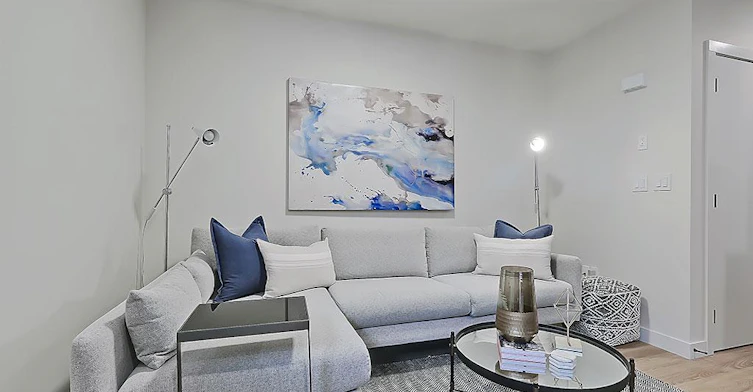 2015 26 Avenue Northwest, Calgary, AB, T2M 2G5 - 7
