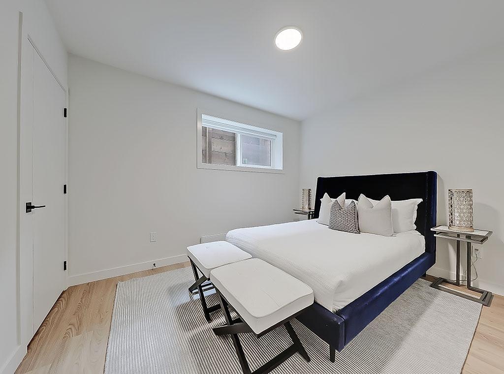 2015 26 Avenue Northwest, Calgary, AB, T2M 2G5 - 13