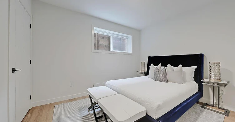 2015 26 Avenue Northwest, Calgary, AB, T2M 2G5 - 13