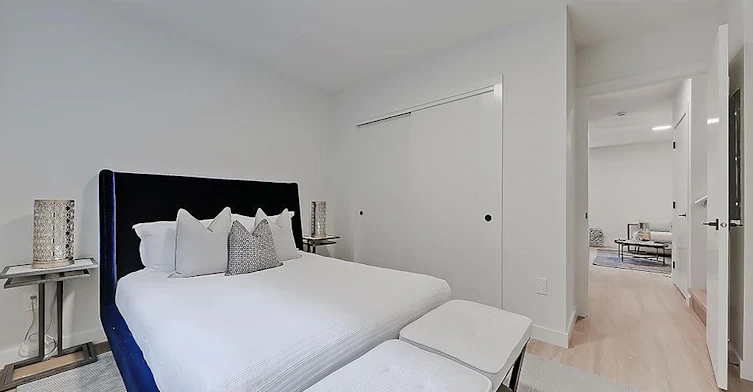 2015 26 Avenue Northwest, Calgary, AB, T2M 2G5 - 11