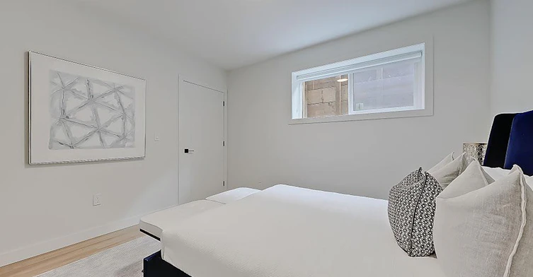 2015 26 Avenue Northwest, Calgary, AB, T2M 2G5 - 12