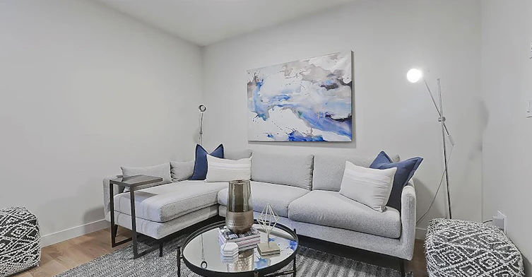2015 26 Avenue Northwest, Calgary, AB, T2M 2G5 - 8