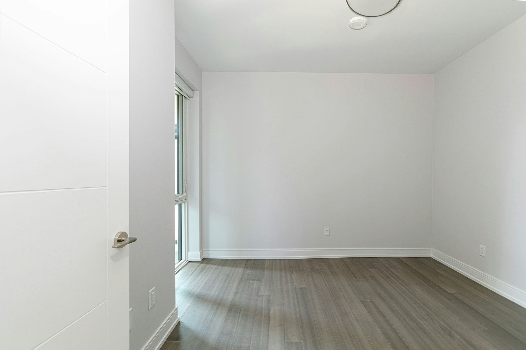 664 Spadina Avenue, Toronto, ON, M5S 2H7 - 6