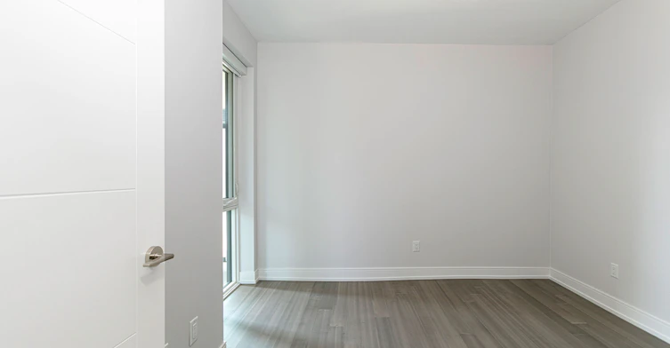 664 Spadina Avenue, Toronto, ON, M5S 2H7 - 6