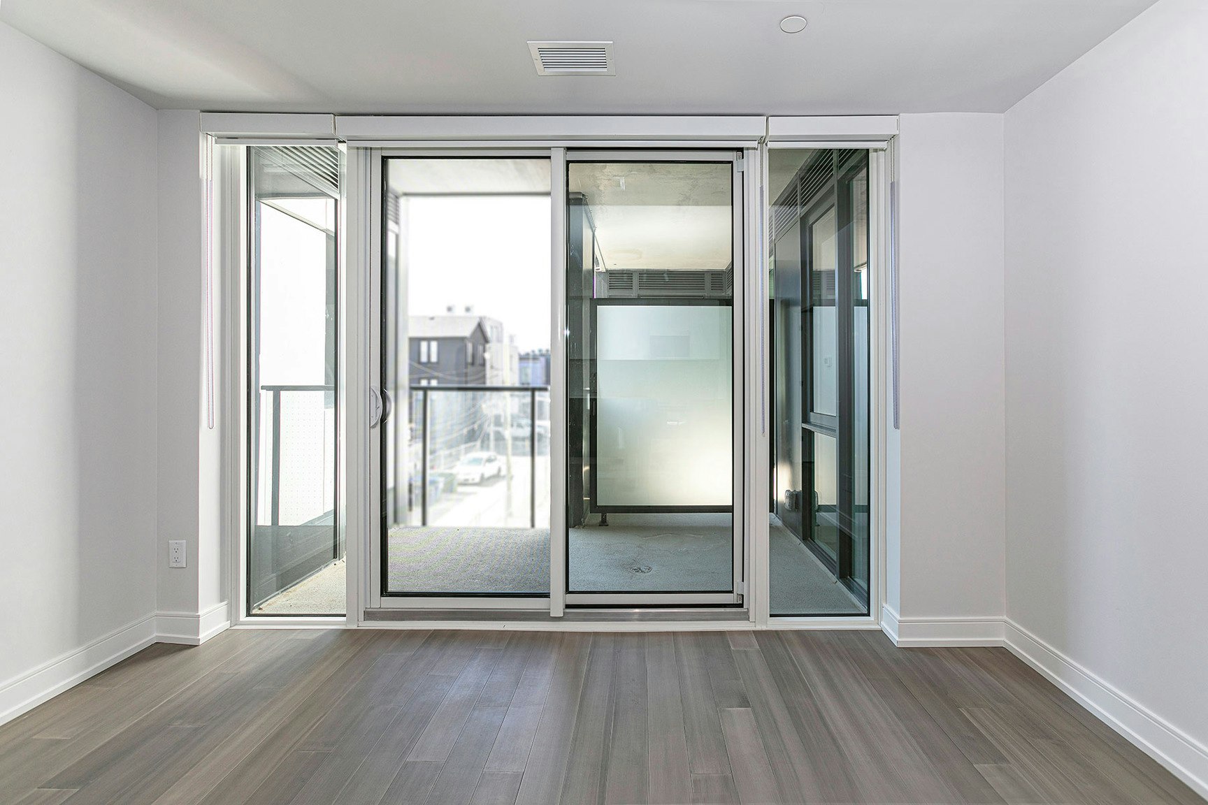 664 Spadina Avenue, Toronto, ON, M5S 2H7 - 10