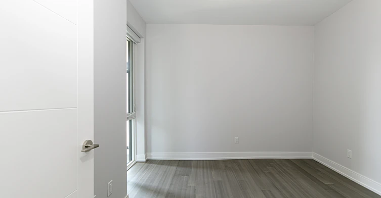 664 Spadina Avenue, Toronto, ON, M5S 2H7 - 7